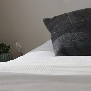 Hotel Manana Manana
