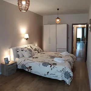 Hotel39 2* Plovdiv