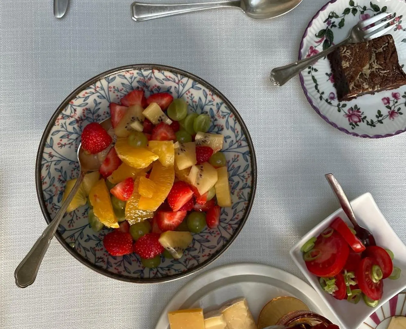 Huis Dujardin Bed&Breakfast Antwerp 4*,  Belgium
